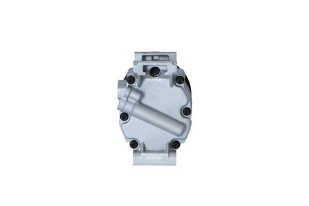 NRF 32466A Compressor, air conditioning - 2