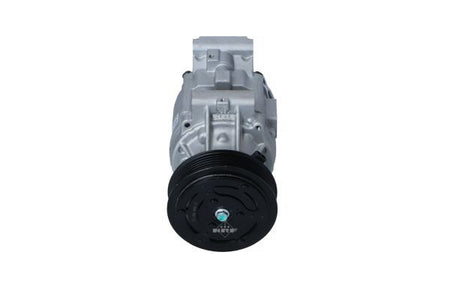 NRF 32466A Compressor, air conditioning - 4
