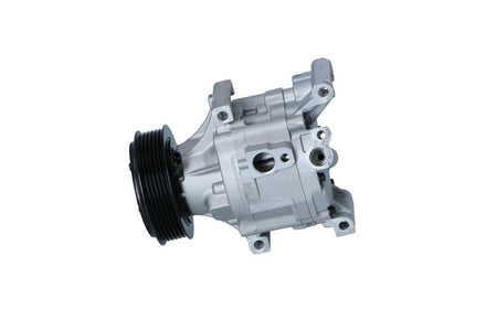 NRF 32466A Compressor, air conditioning - 6