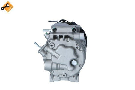 NRF 32468A Compressor, air conditioning - 2
