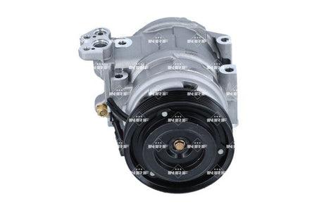 NRF 32473A Compressor, air conditioning - 2