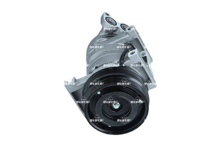NRF 32492A Compressor, air conditioning - 2
