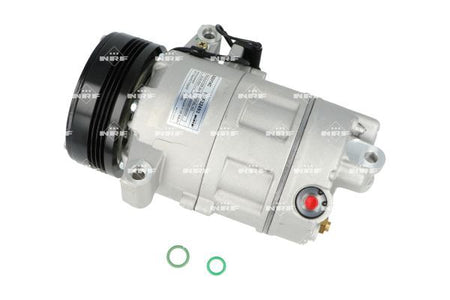 NRF 32493A Compressor, air conditioning - 1