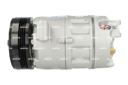 NRF 32493A Compressor, air conditioning - 3