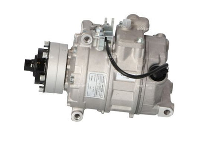 NRF 32516B Compressor, air conditioning - 1