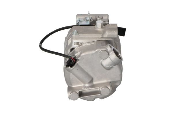 NRF 32516B Compressor, air conditioning - 2