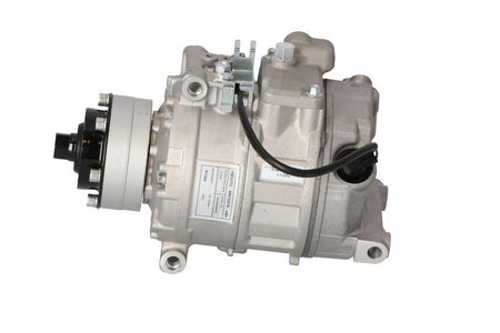 NRF 32516B Compressor, air conditioning - 6