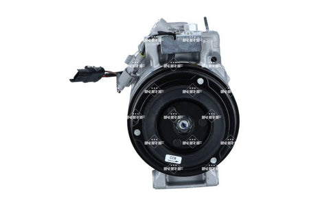 NRF 32533A Compressor, air conditioning - 2