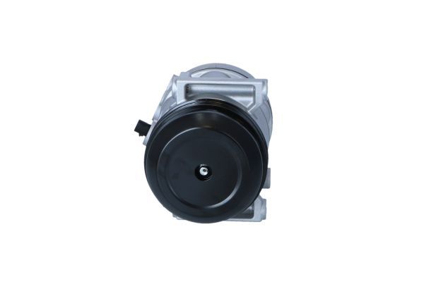 NRF 32543A Compressor, air conditioning - 2