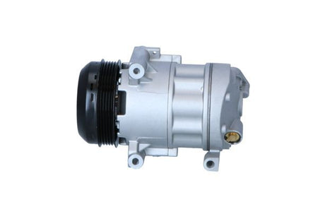 NRF 32543A Compressor, air conditioning - 3