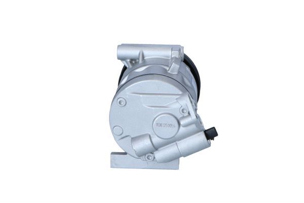 NRF 32543A Compressor, air conditioning - 4