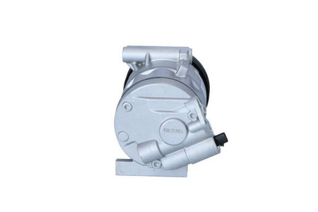 NRF 32543A Compressor, air conditioning - 4