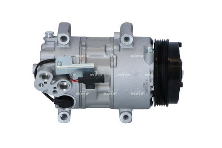 NRF 32583A Compressor, air conditioning - 1