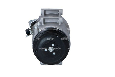 NRF 32583A Compressor, air conditioning - 2