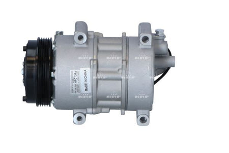NRF 32583A Compressor, air conditioning - 3