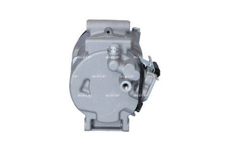 NRF 32583A Compressor, air conditioning - 4