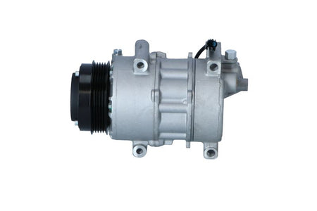 NRF 32584 Compressor, air conditioning - 6