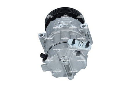 NRF 32588A Compressor, air conditioning - 4