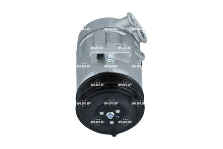 NRF 32589A Compressor, air conditioning - 2