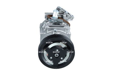 NRF 32596A Compressor, air conditioning - 2