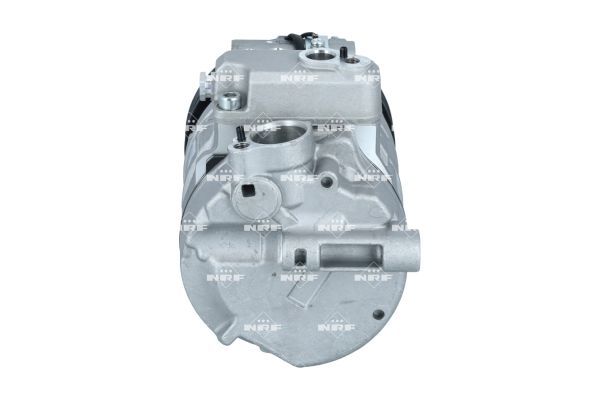 NRF 32605A Compressor, air conditioning - 4