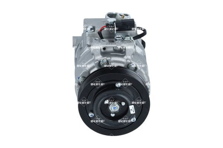 NRF 32611A Compressor, air conditioning - 2
