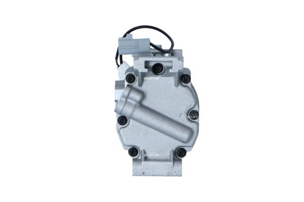 NRF 32622A Compressor, air conditioning - 2
