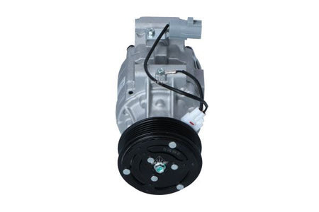 NRF 32622A Compressor, air conditioning - 4