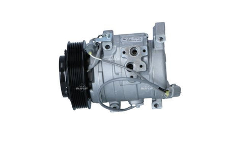 NRF 32635A Compressor, air conditioning - 1