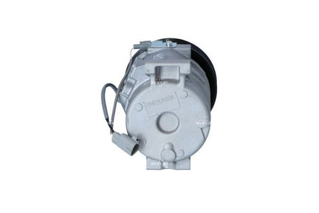 NRF 32635A Compressor, air conditioning - 2
