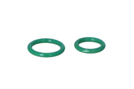 NRF 32645A Compressor, air conditioning - 5