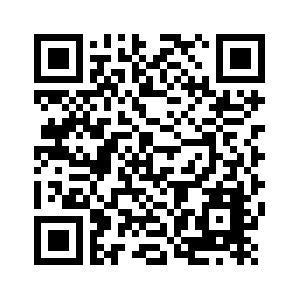 NRF 32645A Compressor, air conditioning - 6
