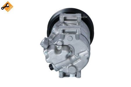 NRF 32649A Compressor, air conditioning - 2