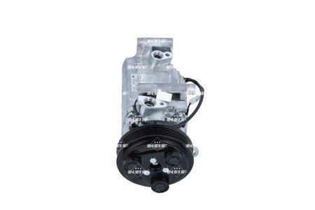 NRF 32681A Compressor, air conditioning - 2