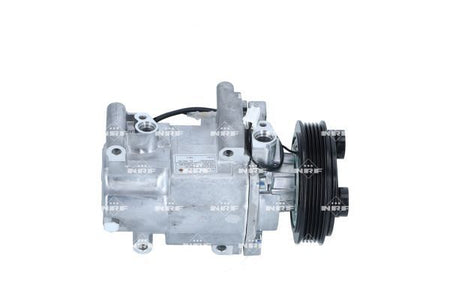 NRF 32681A Compressor, air conditioning - 5