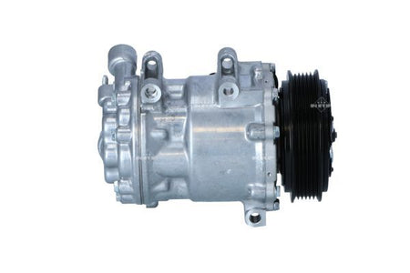 NRF 32682A Compressor, air conditioning - 3