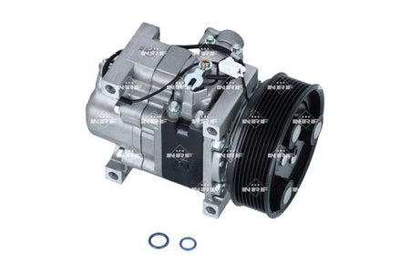 NRF 32688G Compressor, air conditioning - 1