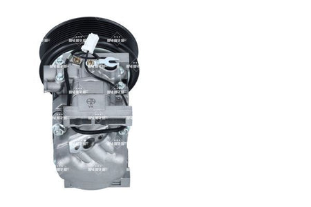NRF 32688G Compressor, air conditioning - 4