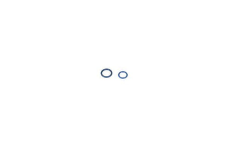 NRF 32688G Compressor, air conditioning - 6