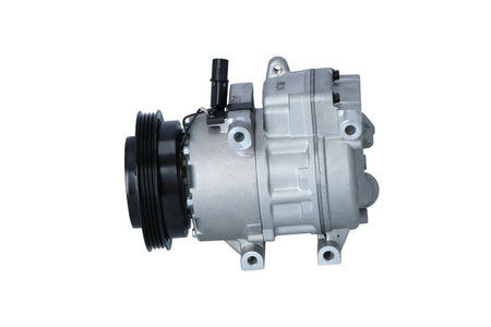 NRF 32718A Compressor, air conditioning - 6