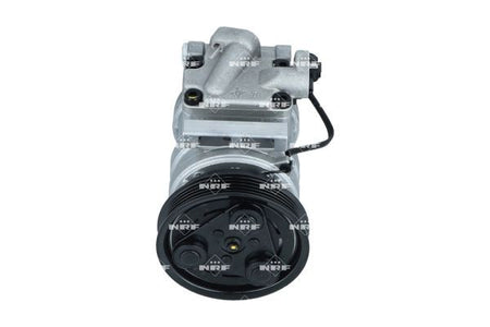 NRF 32720G Compressor, air conditioning - 1
