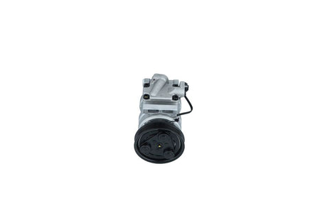 NRF 32720G Compressor, air conditioning - 6