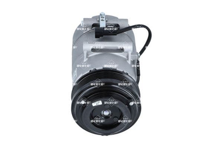 NRF 32722B Compressor, air conditioning - 2