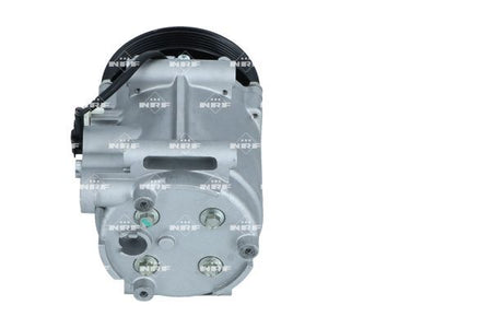 NRF 32723A Compressor, air conditioning - 4