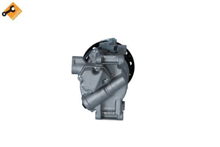 NRF 32736B Compressor, air conditioning - 2