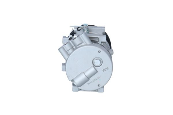 NRF 32742B Compressor, air conditioning - 2