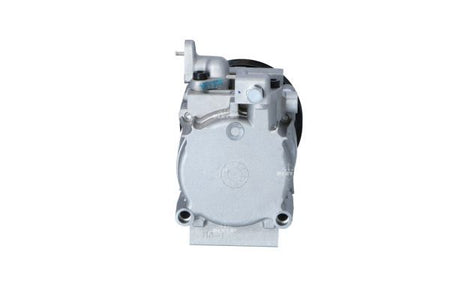 NRF 32755G Compressor, air conditioning - 2