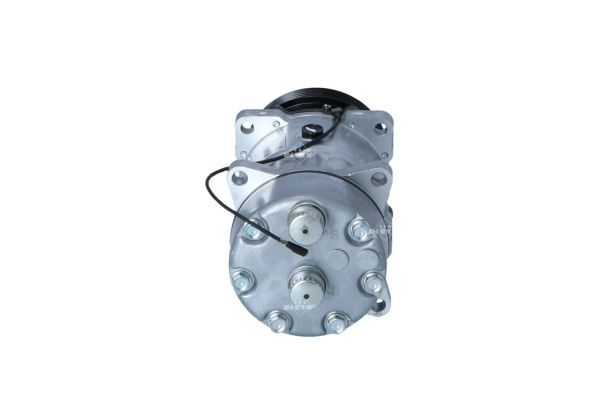NRF 32779A Compressor, air conditioning - 2
