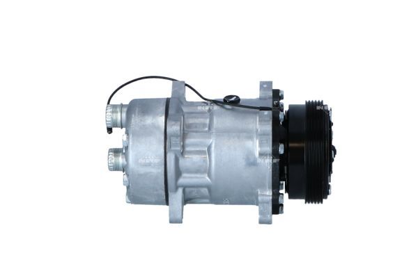 NRF 32779A Compressor, air conditioning - 3