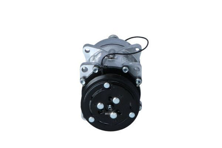 NRF 32779A Compressor, air conditioning - 4